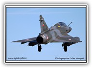 Mirage 2000D FAF 661 133-XI_1